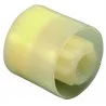 Accouplement type EC 12