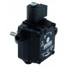 Pompe fioul type AS 47 A 1536