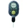 Détecteur de fuite d\'eau WD3-BP-D1-A