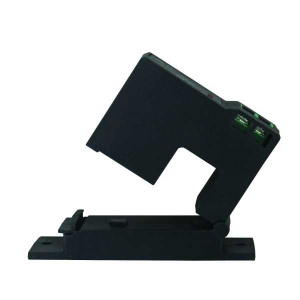 Transmetteur de courant CCT 40-202