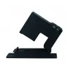 Transmetteur de courant CCT 40-102