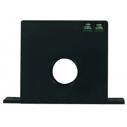 Transmetteur de courant CCT 40-200