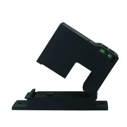 Transmetteur de courant valeur efficace CCT 60-200
