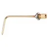 Prise de pression statique raccord 1/4\' A-301