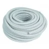 Tuyau d\'évacuation condensat D.16 L30 m intérieur lisse