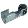 Cosse 90°C D.63mm pour cable D7
