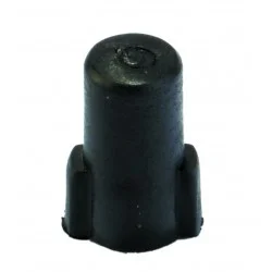 Accouplement type moteur X