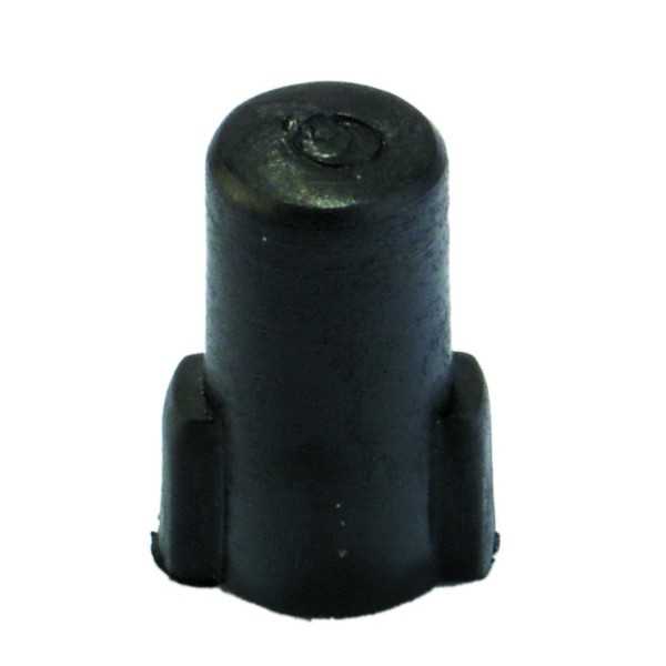 Accouplement type moteur X