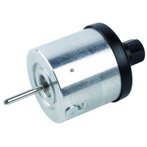 Ralentisseur hydraulique pour VML 3/8\' - 1/2\'