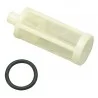 Filtre cartouche pour pompe BFP