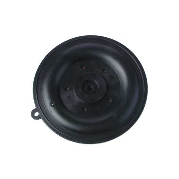 Membrane NBR pour vannes P10010VLE P P30040VLE