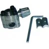 Robinet perforateur sortie ¼ SAE