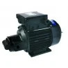 Pompe de transfert fioul MR3