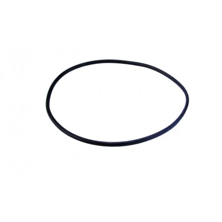 Joint filtre 1\' 1\'1/4 1\'1/2