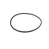 Joint filtre 1\' 1\'1/4 1\'1/2