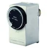 Pressostat B01A 0,7-3 bar