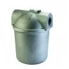 Filtre fioul D3/4\'\' 300 Microns Série 203