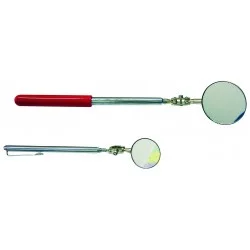 Miroir téléscopique D.32mm