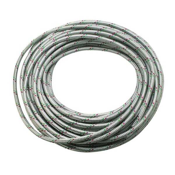 Flexible TAG 6 le m