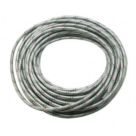 Flexible TAG 6 le m