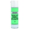 Bombe graisse universelle