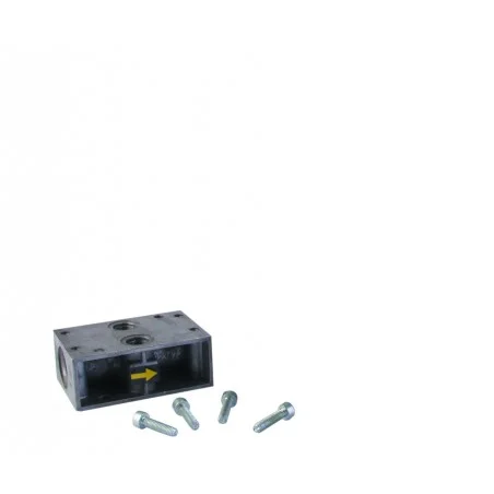 Adapteur pour VPS 504