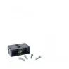 Adapteur pour VPS 504
