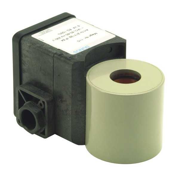 Bobine N° 110 230VAC