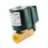 Vanne gaz E6/G S8GMO 1/4F 220V 1 bar