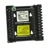 Base Q7800 A 1005