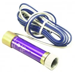 Cellule UV C 7027 A 1049 - Honeywell