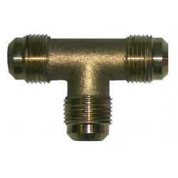 Union en T M/M/M 3/8\'