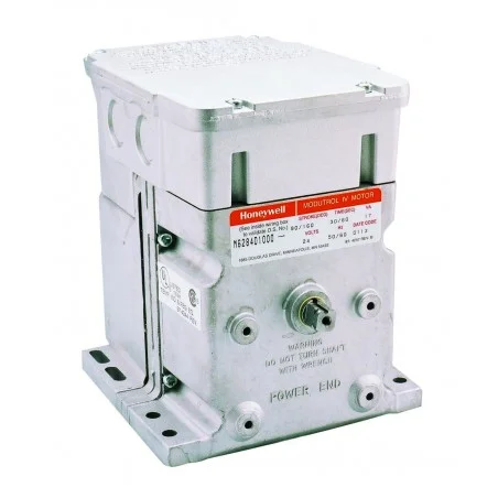 M6284 F 1078 24 Volt