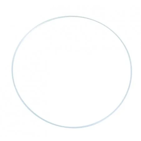 Quartz 114372