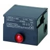 Boite de contrôle LOA 24 171 B 27