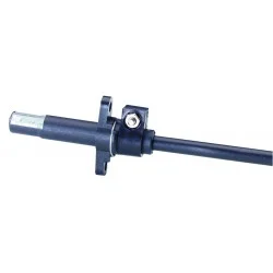 Cellule photorésistante QRB1B-A068B70B