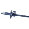 Cellule photorésistante QRB1B-A068B70B