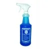 Détecteur fuite spray MT -3°C 946 ml