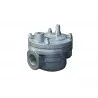 Régulateur pression gaz GDJ 15R04/0
