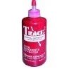 Traceur tous gaz/huiles fluor