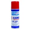 Lubrifiant 120 ml