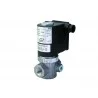 EV gaz rapides VAS 365R/NW