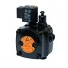 Pompe fioul universelle type VU1