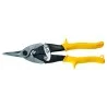 Coupe tole droit 38mm