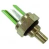 Sonde température Ariston 004N BI1001117