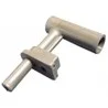 Venturi pour ventilateur Beretta 10021726