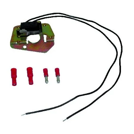Micro interrupteur Beretta 01005178