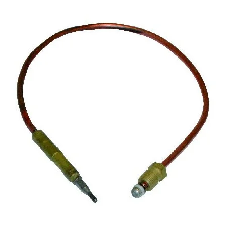Thermocouple sit 320MM Beretta R4961