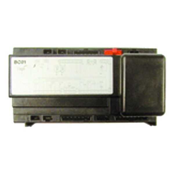 Boitier de controle BC01 Beretta 7241