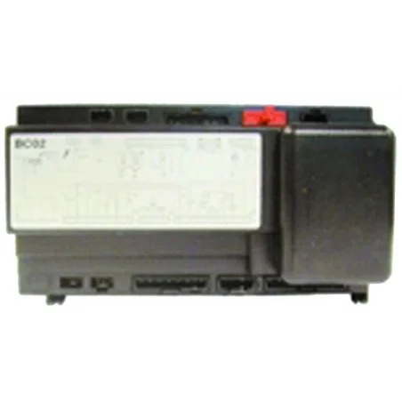 Boitier de controle BC02 Beretta 7242